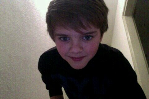 My best xZoë / Monster Energy / stad en esch / 14 jaar / DieverCity / SuperCars! / Never Give Up! / RockStar