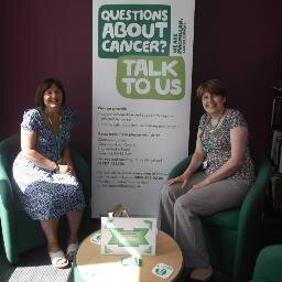Cancer patients, family members, and carers now have FREE access to the Cancer Information and Support Service (CISS) in Ayrshire and Arran.
