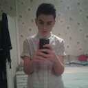 Harry tierney - @_Harry06 - Twitter