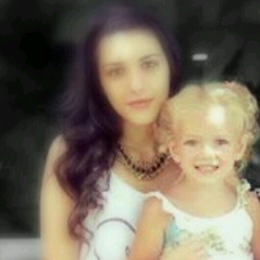 Aantosale's profile picture. KJT ♔