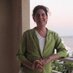 Dr. Beth C. Rosenberg (@scholarandmom) Twitter profile photo Dr. Beth C. Rosenberg (@scholarandmom) Twitter profile photo