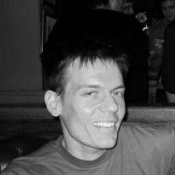 cburtonfanning's profile picture. 