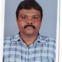 RAMADASRAMKUMAR's profile picture. MBBS, DRM, FCD, FACE(USA), Dip(Diab), Dip(Obesity), Phd(Diab).                                                           THYROIDOLOGIST &  DIABETOLOGIST