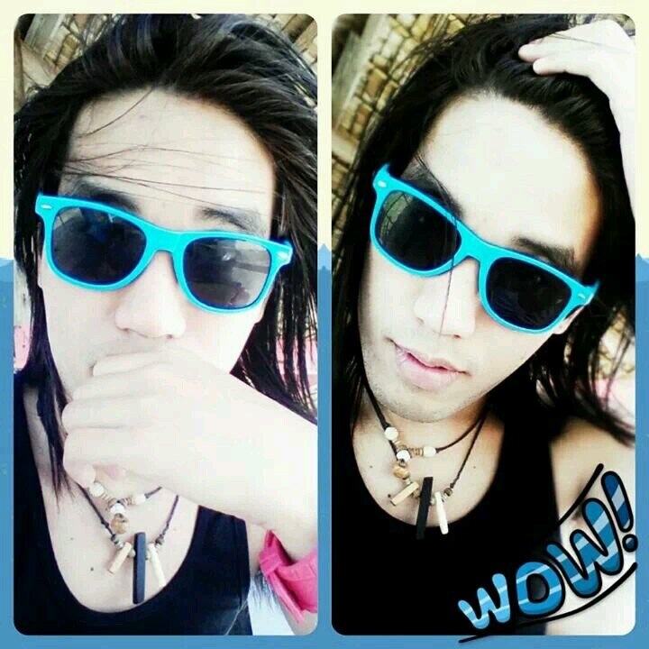 NAme:jhun
Surname:polangco
Age:20
Height: 5.9
Weight: 55Kg.
Bday:may, 31, 1990
Hometown:philippines
Province:Bataan
location:Las Pinas Manila