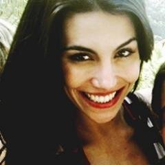 meeeeeeeeeel lindaa kkkk ♥