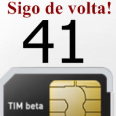 Operação Beta Lab! Vamos ser juntos também! Aceito todos!