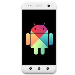Free #wallpapers for your #Android device.