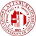 SUNY Plattsburgh (@pburghprimetime) Twitter profile photo SUNY Plattsburgh (@pburghprimetime) Twitter profile photo