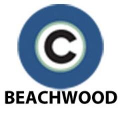 BeachwoodOhio's profile picture. Latest Beachwood, Ohio News, Community Photos, Videos, Restaurants & More from Northeast Ohio Media Group.