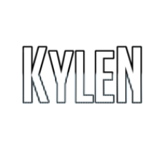 KyyyleN Profile Picture