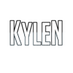 KyleN (@KyyyleN) Twitter profile photo