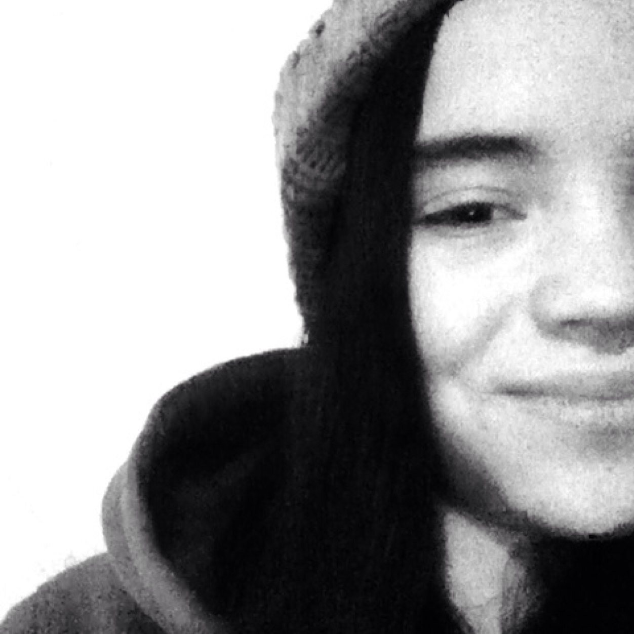 mohis00's profile picture. 