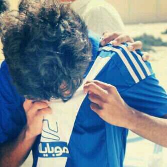 يَ عم مآفي بايوو.
