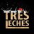 somostresleches's profile image