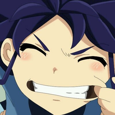 ゆきむら 消滅寸前