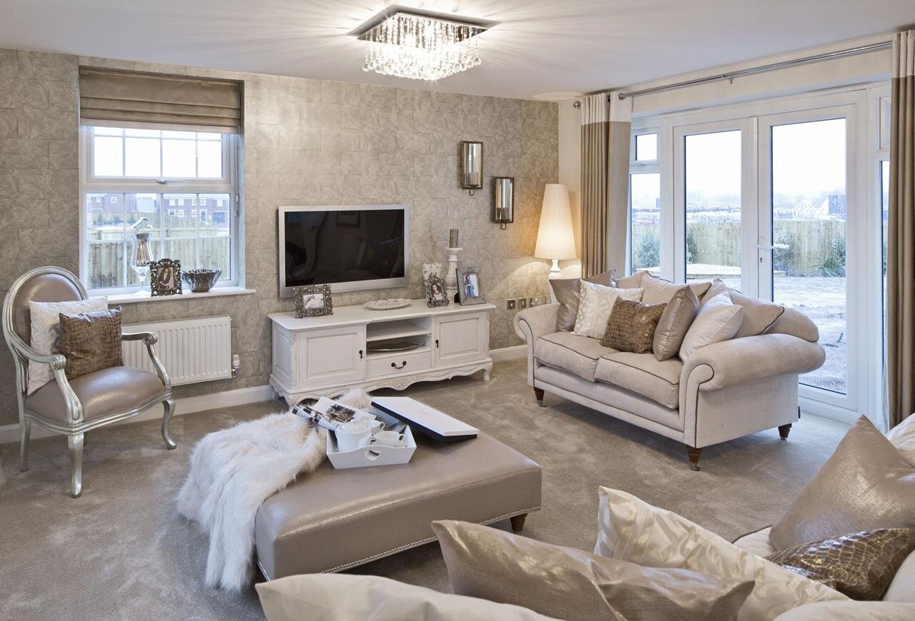 All aspects of HouseKeeping Services throughout Warrington, Widnes, Runcorn, St Helens, Ormskirk, Liverpool