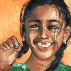 मै हु डॉन...Because I have Power..