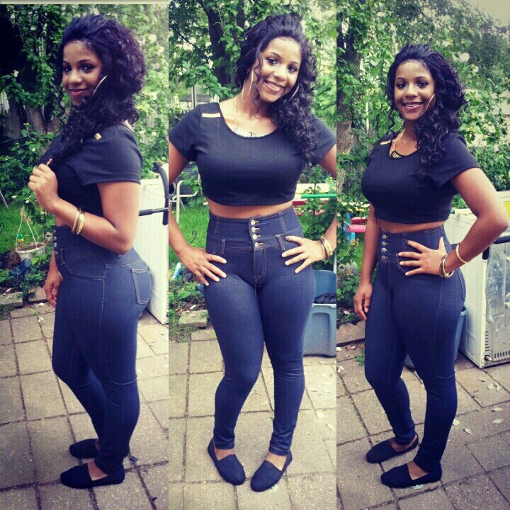 TEAM SINGLE UNTIL I KNOW ITS REAL