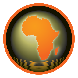 Africa Research Inst