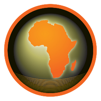 Africa Research Inst(@AfricaResearch) 's Twitter Profileg