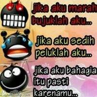 hoping to get you, even though I was blocked by people who approach you :'( ☹