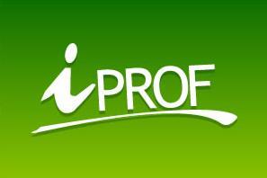 O iPROF - Instituto de Formação Profissional, Lda