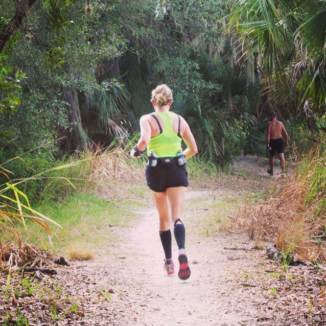 Britpod007's profile picture. Runner, cyclist, lover of nature, in pursuit of positive energy and a healthy lifestyle. Vanderkitten VIP #vkvip