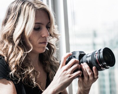 AEFPhoto's profile picture. A.E. Fletcher Photography is on a mission to modernize the world of executive headshots... one suit at a time. Don't you want a better looking business?