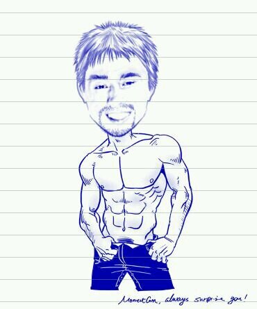 I like's the realmadrid ,becouse I am #madriddista from indonesia