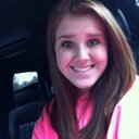 Savannah Simpson - @ksimpson5587 - Twitter