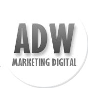 Somos uma Agência de Marketing Digital. Desenvolvemos Sites, Lojas Virtuais e muito mais! Aceitamos todos os cartões de crédito em até 12x!