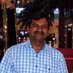 Rajesh Kumar Goel (@rajeshkgoel) Twitter profile photo Rajesh Kumar Goel (@rajeshkgoel) Twitter profile photo
