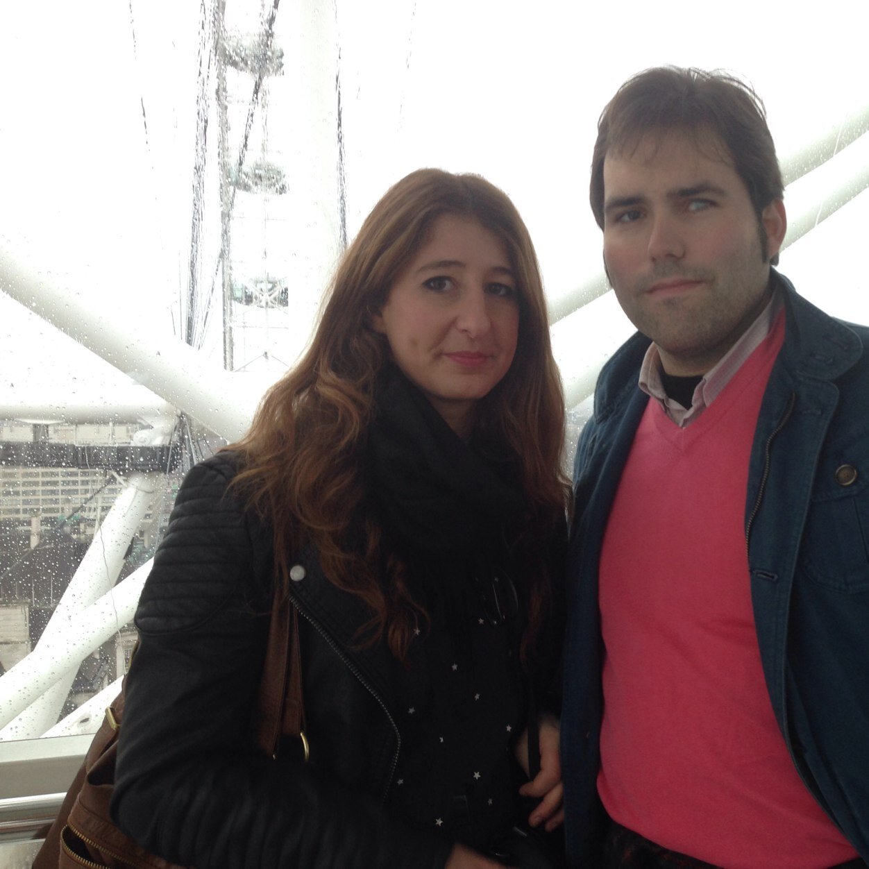 manuel_rc82's profile picture. 