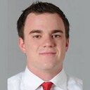 Chase Flint - @ChaseFlint2015 - Twitter