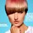 officialLFS_'s profile image