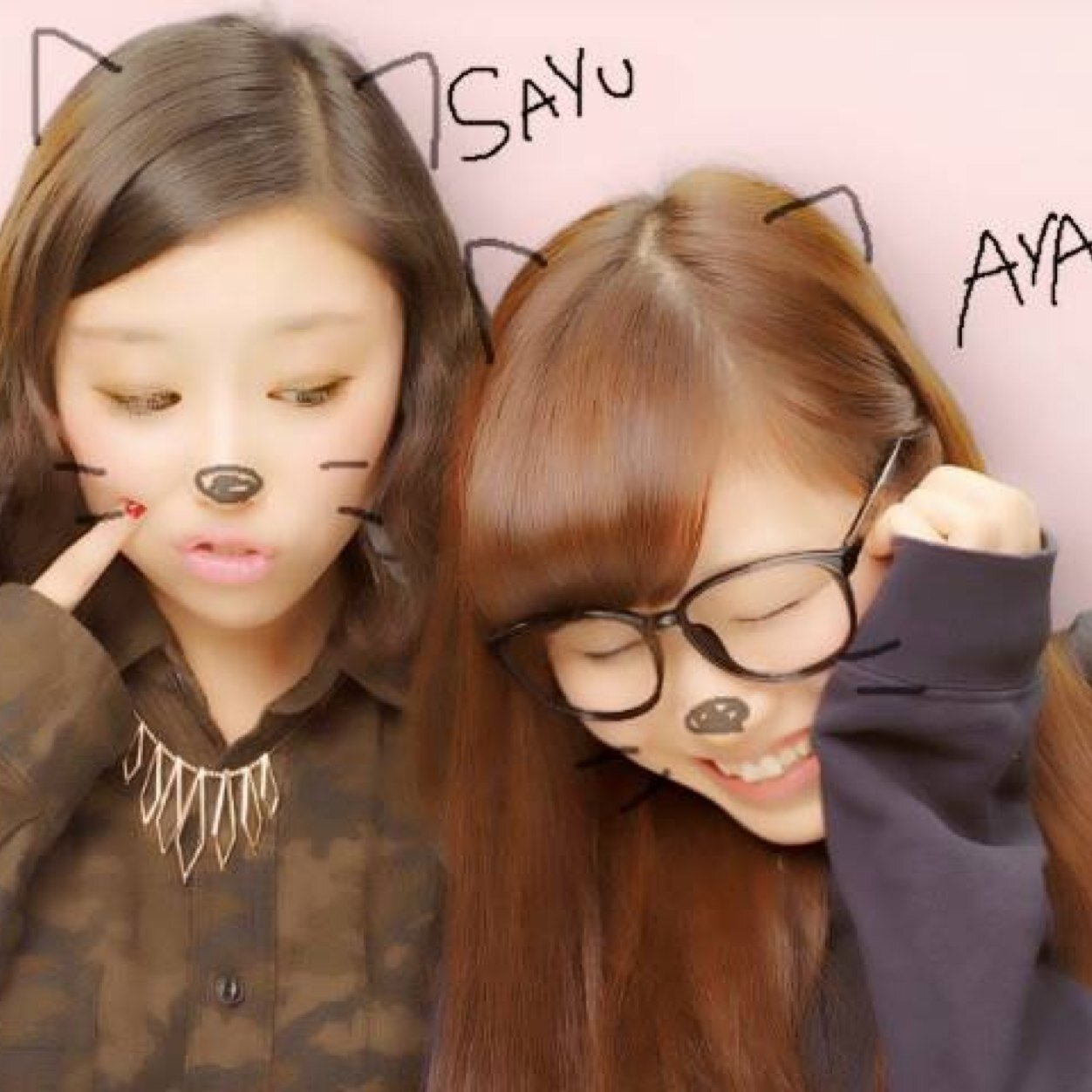 94line♥︎---SJ-규혁looooove♥︎카라/소시/EXO-SMFさらんへ。 東観。ブライダル♥︎