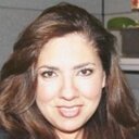 Marcella Johnson - @MarcellaJohn21 - Twitter