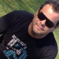 douglas1kwiat's profile picture. 