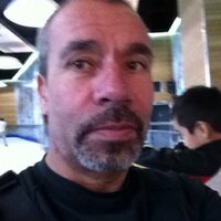 Rodrigo Morales (@rodrigofmm) 's Twitter Profile