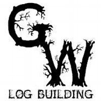 Gnarly Wood (@gnarlyfurniture) 's Twitter Profile