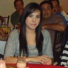 iluminas mi vida