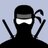 ShinobiPrint's profile image