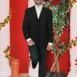 prteam786@gmail.com