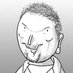 Simon Hall (@spoofoid) Twitter profile photo Simon Hall (@spoofoid) Twitter profile photo