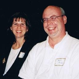 MBraden614's profile picture. Husband to Tina and Father to Celeste,Amber,Holly,Alesha and Adam