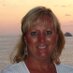 Deborah R Thigpen (@drtwalls) Twitter profile photo