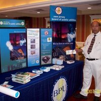 Paresh Trivedi (@pareshtrivedi1) 's Twitter Profile