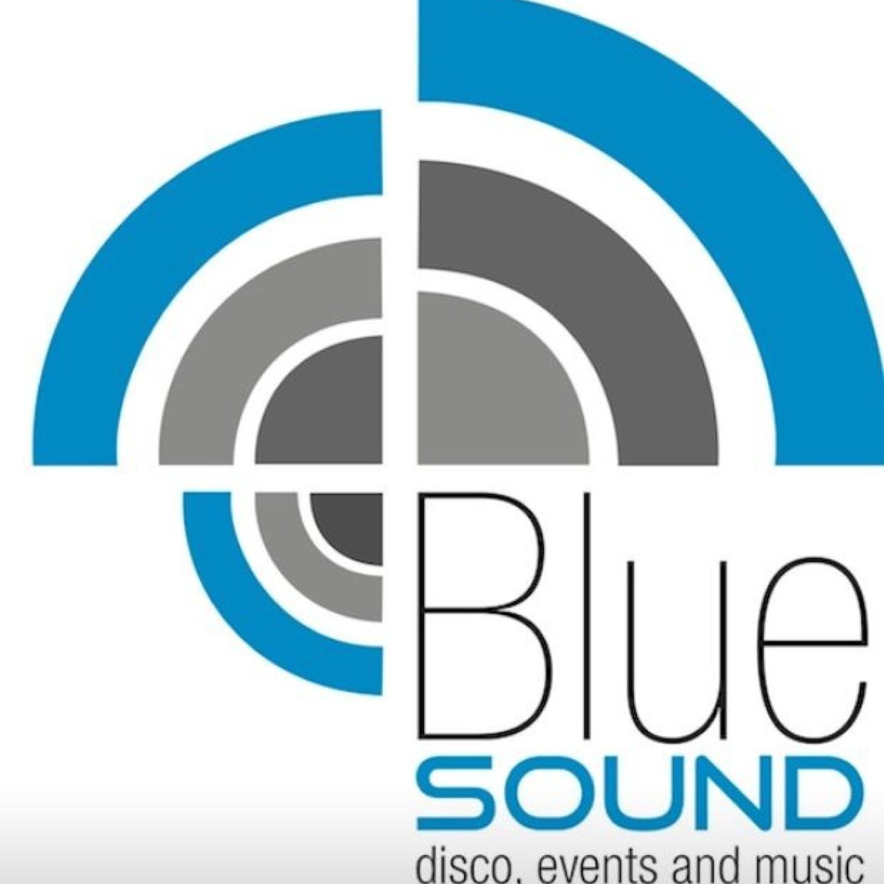 BIENVENIDOS a BLUE SOUND. Tu nueva Sala en Quismondo (TOLEDO) para disfrutar del Sabado noche. Disco, eventos y Musica