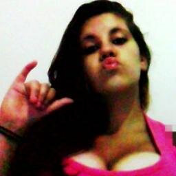 awwn Minha looira , tipo eu te amo minha chata, conta sempre to contigo até depois fim , minha gordinha ..@_lindadadidi aq *