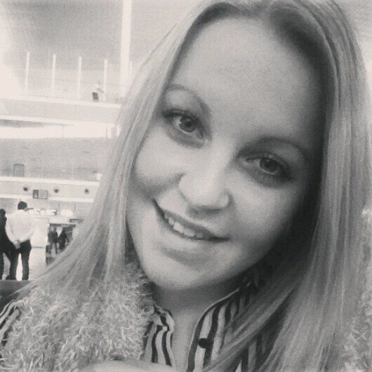 live like it is your last day !